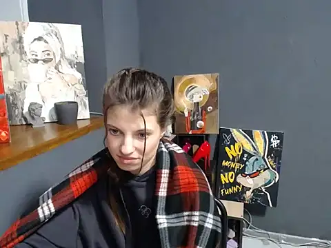 felicity_gold's cam snapshot