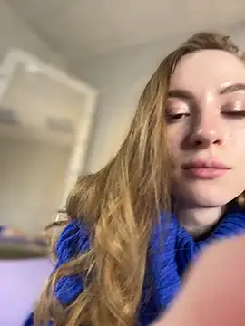 _AngelMoon_'s cam snapshot