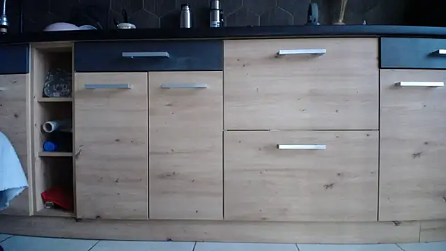 its_my_place's cam snapshot