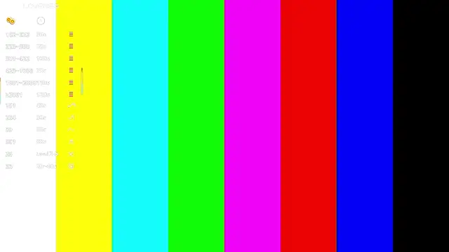 ErlineDumford's cam snapshot