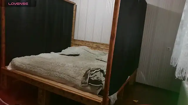 EthelsLover's cam snapshot