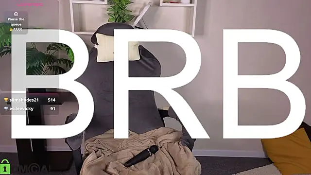 Lilith_Wholsh's cam snapshot