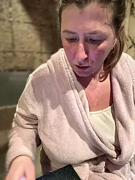 Natali_UA's cam snapshot