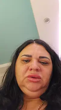 littleRikka live sex cam