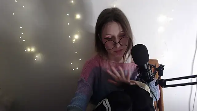 _Hanna_Moon_'s cam snapshot