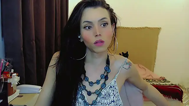 Sophie_Fantasys live sex cam