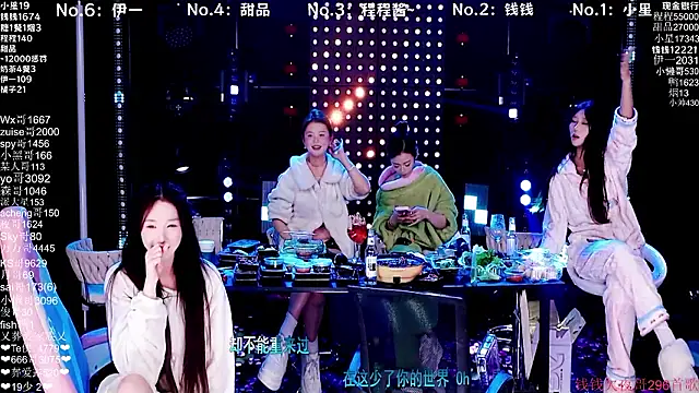 ZZ00033S live sex cam