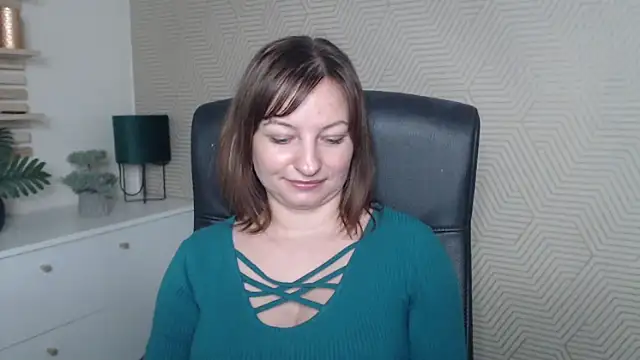 angelaSamt's cam snapshot