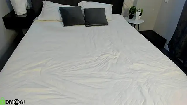 Nika_Jonson's cam snapshot