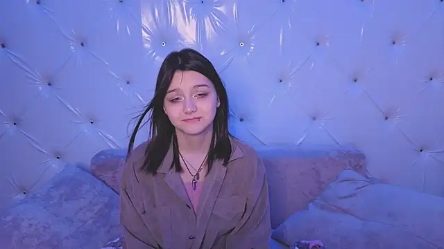 xxxnaughtyfoxyxxx's cam snapshot