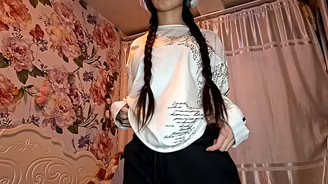 TootingChef's cam snapshot