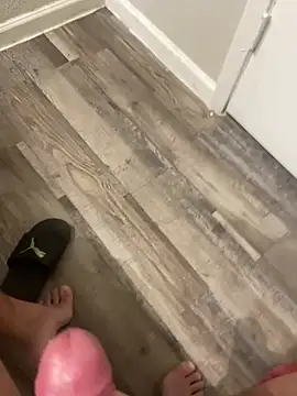 Jordan_Blanco live sex cam