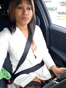 guardami1988 live sex cam