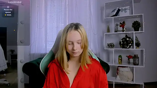 Ketrin_n_'s cam snapshot