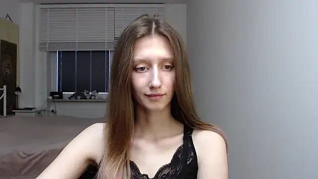 LUNA_delight's cam snapshot