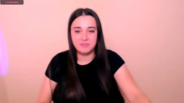 AlinaDoll_'s cam snapshot