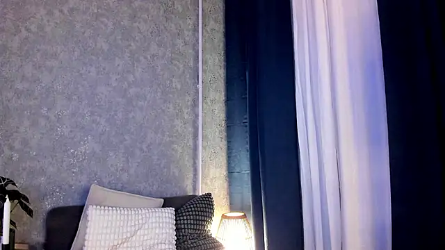 MiaHartx's cam snapshot