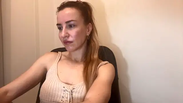 Nyxelia_'s cam snapshot