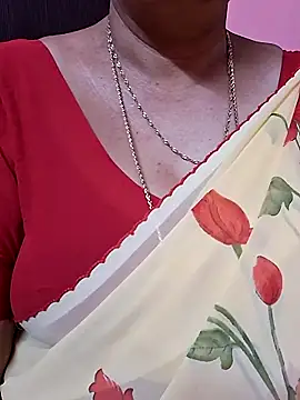 ananya956 live sex cam