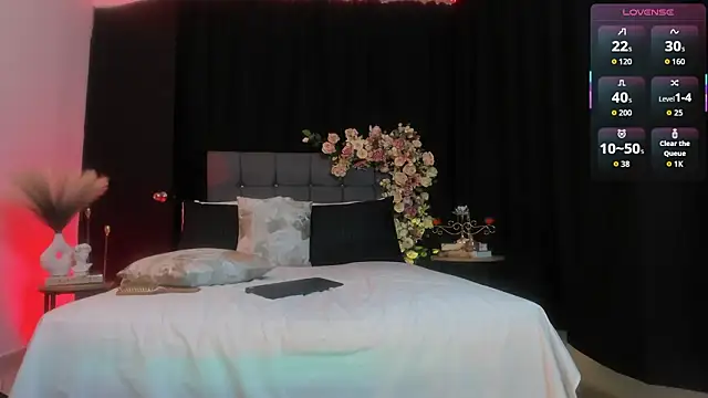 kamila_twink_sexy live sex cam