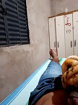 Wersonsantos live sex cam