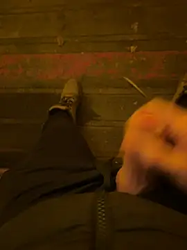 cussy007 live sex cam