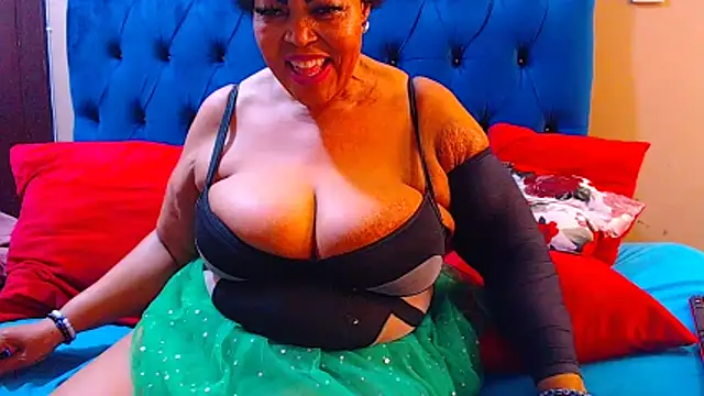 ebonycandy10 live sex cam