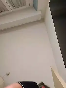 Marcolino183 live sex cam