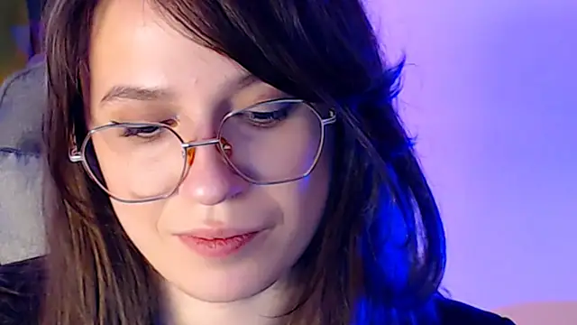 M_Sensual live sex cam