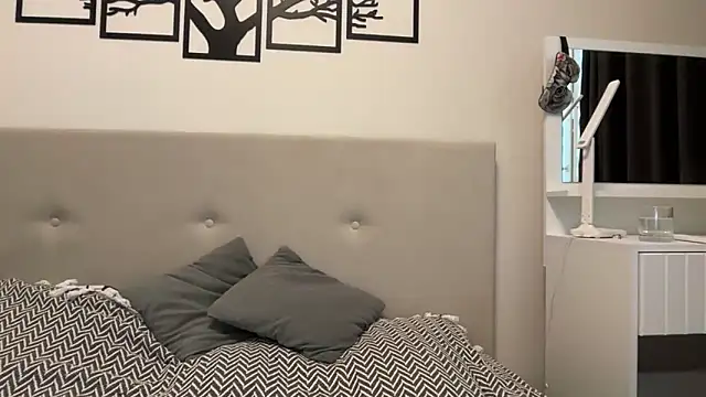 jainesummer live sex cam