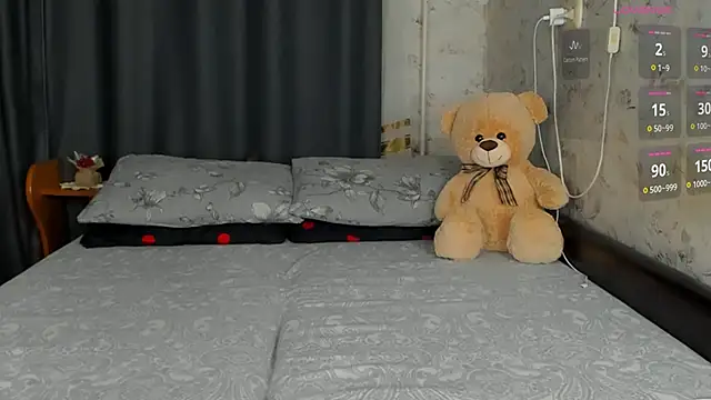 ERICK__DEEN live sex cam