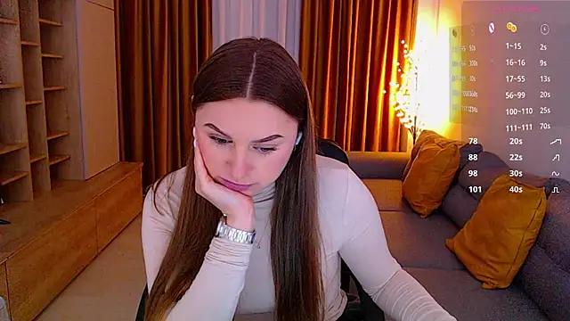 _Mia_Adams live sex cam