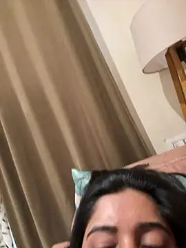 desitease live sex cam