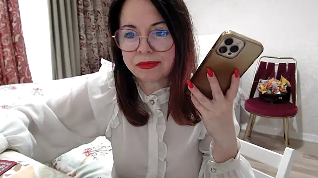 Arisa5000 live sex cam