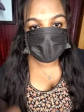Tamil_Shara live sex cam
