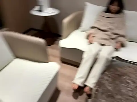 luck-005 live sex cam