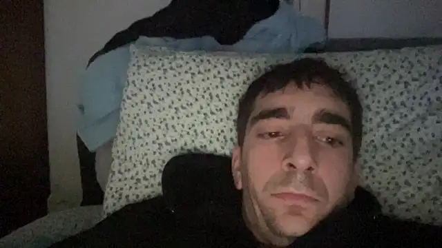 christ963 live sex cam