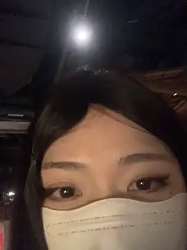 Carrie-11 live sex cam