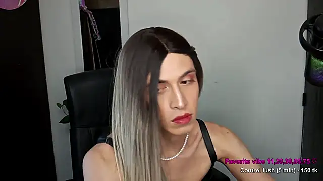 Andy_Roses live sex cam