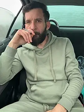 Michel_huge live sex cam