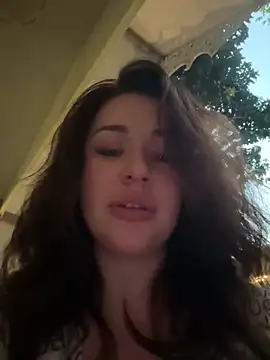 South_Carolina live sex cam