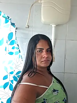 ppatriciarabello live sex cam