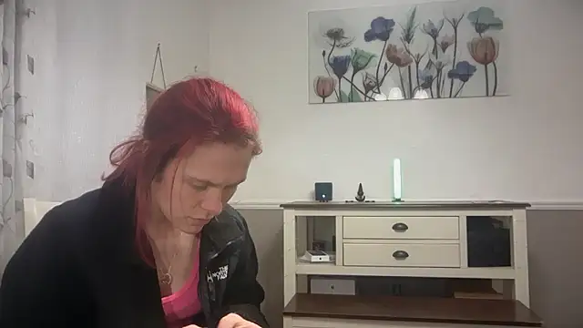 thecouplessecret live sex cam