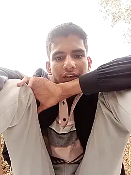 sahilcute1 live sex cam