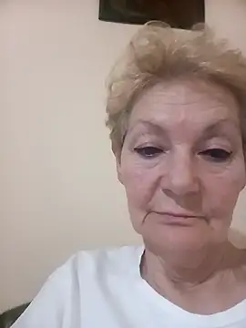 Calypso-Loove live sex cam