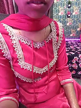 Sexy-ashi live sex cam