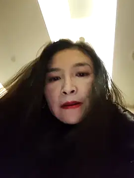 wsyx326 live sex cam