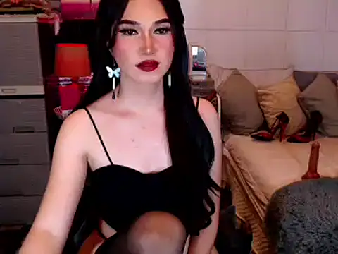 celestine223 live sex cam