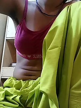 sexy_londiya live sex cam