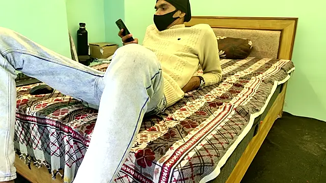 zihan777 live sex cam